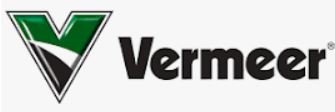 Vermeer Southeast